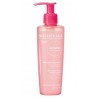 Bioderma Sensibio Kojąco-łagodzący żel do mycia twarzy, 200ml