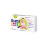 Bioaron Baby 6m+ 30 kapsułek twist-off
