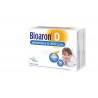 Bioaron Witamina D 800 j.m. 90 kapsułek twist-off