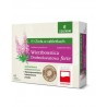 WIERZBOWNICA DROBNOKWIATOWA FORTE,60 tabletek