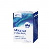 Magnez z witaminą B6, 50 tabletek