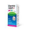 Dentosept A mini spray, 30 ml