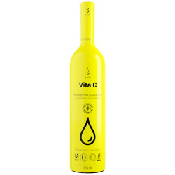 Duolife Vita C, 750ml