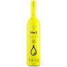 Duolife Vita C, 750ml