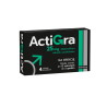 Actigra 0,025 g, 4 tabletki powlekane