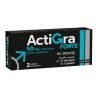 Actigra Forte 0,05 g, 2 tabletki powlekane