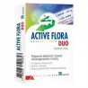 Active Flora DUO, 20 kapsułek