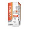 Adrimax 0,03 g/5ml, 120 ml