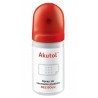 Akutol spray do usuwania plastrów, 35 ml