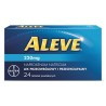 Aleve 0,22 g,, 24 tabletki