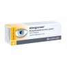 Allergocrom 0,02 g/ml, 10 ml