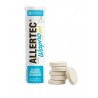 Allertec wapno plus, 20 tabletek musujących