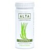 Alta zasypka, 40 g