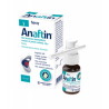 Anaftin Spray na afty, 15 ml