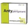 Antyperspirant tabletki, 30 tabletek
