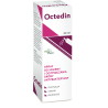 Octedin spray antybakteryjny do higieny i oczyszczania skóry 50 ml