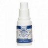 Aphtin 0,2 g/g, 10 g