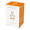 APO Lady 0,556 g, 60 kapsułek