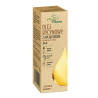 Olej rycynowy z aplikatorem 30 ml