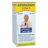 Asparginian MG I K EXTRA, 75 tabletek