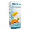 Azucalen, 100 g