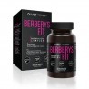 Berberys Fit Avet Premium, 50 kapsułek