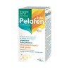 Pelafen Baby 6m+ 20 kapsułek