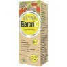 Biaron C Extra krople, 30 ml