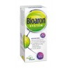 Bioaron C syrop, 100 ml