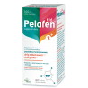 Pelafen Kid 3+ syrop 100 ml