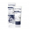 BIOTEBAL MEN szampon, 150 ml