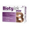 Biotylek MAX 0,01 g, 30 tabletek