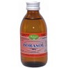 Borasol 0,03 g/g, 190 g
