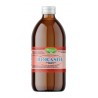 Borasol 0,03 g/g, 500 g