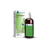 Bronchipret TE syrop, 100ml