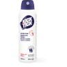 Kick The Tick Max Repelent Plus przeciw kleszczom i komarom 200 ml