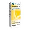 Canephron N, krople doustne 1 ml/ml, 100ml