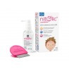 Pipi Nitolic płyn 30 ml + grzebień