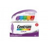 Centrum ONA, 90 tabletek