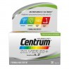 Centrum Silver 50+, 30 tabletek