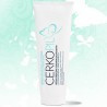 CERKOPIL hipoalergiczny Szampon do włosów, 250 ml