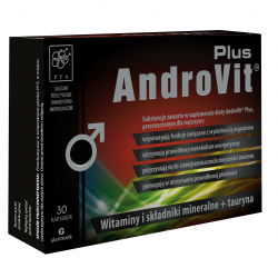DW 02.10.23 AndroVit Plus,...