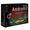 AndroVit Plus, 30 kapsułek