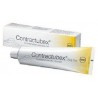 Contractubex żel (0,01g+0,1g+50j.m.), 20 g