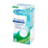 Corega Tabs, 136 tabletek (INPHARM)