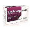 Dafurag max 0,1 g, 30 tabletek
