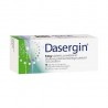 Dasergin 5 mg, 10 tabletek