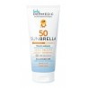 SUNBRELLA Mleczko ochronne dla dzieci SPF 50, 100 ml