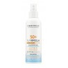DERMEDIC SUNBRELLA Spray ochronny SPF 50+