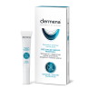 DERMENA REGENAIL Serum do paznokci, 7 ml